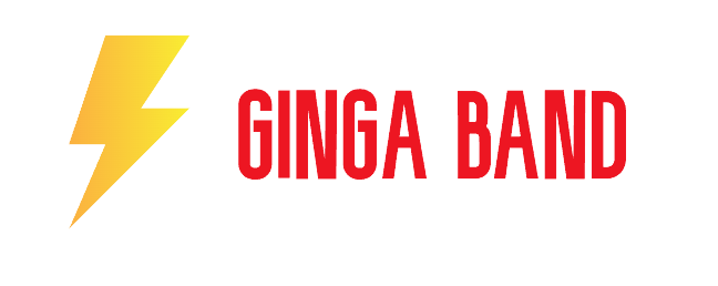Ginga Band