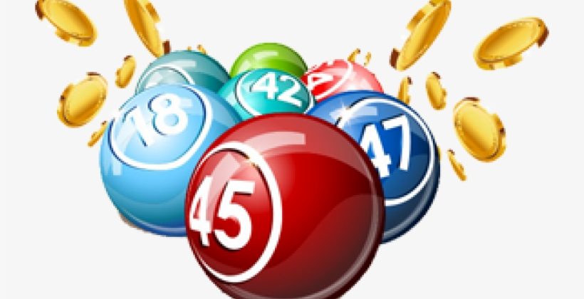 <strong>Pilihan Variatif Metode Deposit Judi Togel Online Favorit</strong>
