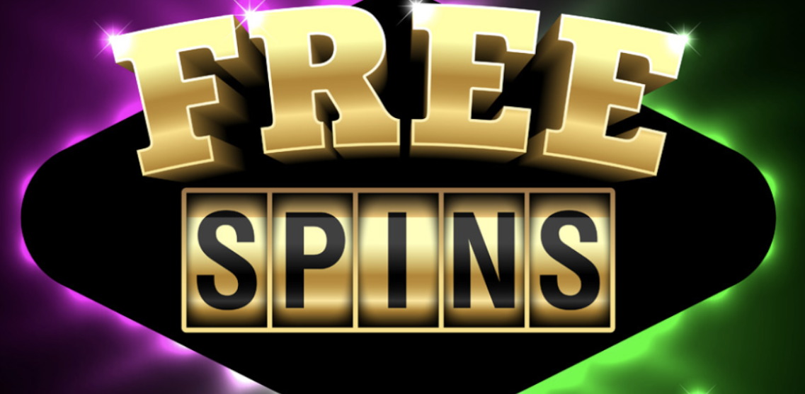 Apa Itu Dual-Bonus Slot dalam Permainan Slot Online?