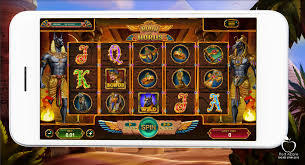 Apakah Slot Multibahasa Dapat Meningkatkan Retensi Pemain?