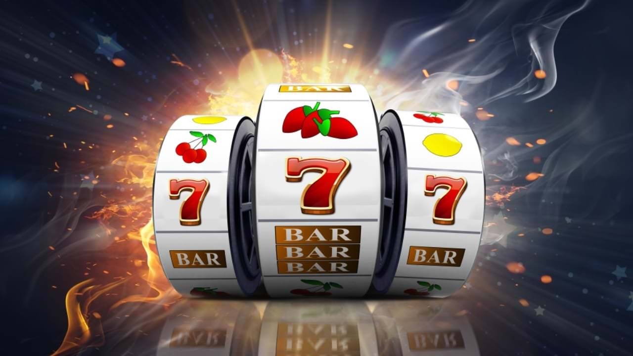 Apakah Bonus PG Slot Layak Untuk Diambil?