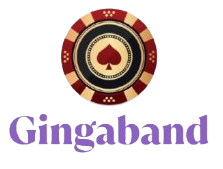 gingaband